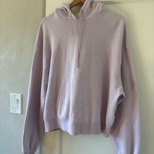 John Elliott Hoodie